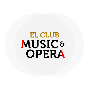 Club Music & Opera